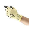 Gloves 11-500 HyFlex Size 9